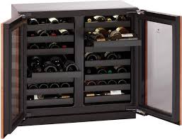 Wine Cooler Services